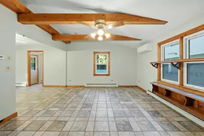 38 Plummer Park, Northbridge, MA 01588 - Photo 6