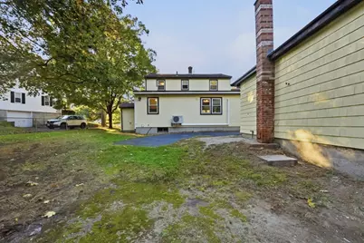 38 Plummer Park, Northbridge, MA 01588 - Photo 34