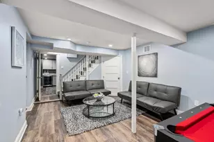 40 Shornecliffe Rd, Newton, MA 02458 - Photo 24