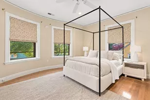 40 Shornecliffe Rd, Newton, MA 02458 - Photo 16