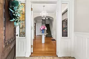 40 Shornecliffe Rd, Newton, MA 02458 - Photo 2