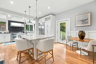 40 Shornecliffe Rd, Newton, MA 02458 - Photo 10