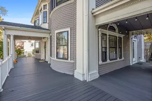 40 Shornecliffe Rd, Newton, MA 02458 - Photo 28