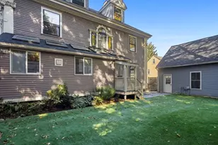 40 Shornecliffe Rd, Newton, MA 02458 - Photo 30