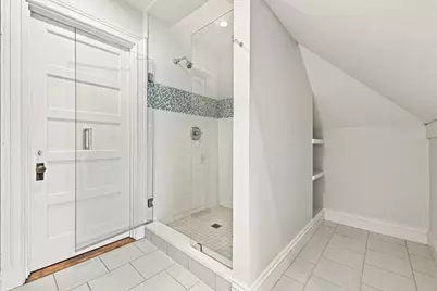 40 Shornecliffe Rd, Newton, MA 02458 - Photo 20