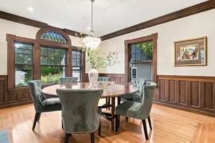 40 Shornecliffe Rd, Newton, MA 02458 - Photo 6