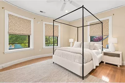 40 Shornecliffe Rd, Newton, MA 02458 - Photo 16