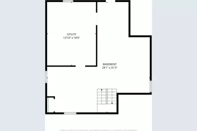 17 Curry Lane #17, Chicopee, MA 01022 - Photo 40