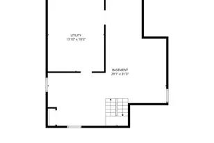 17 Curry Ln, Chicopee, MA 01022 - Photo 40