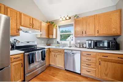 17 Curry Lane #17, Chicopee, MA 01022 - Photo 12