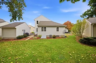 17 Curry Ln, Chicopee, MA 01022 - Photo 36