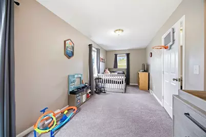 17 Curry Lane #17, Chicopee, MA 01022 - Photo 26