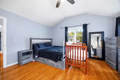 17 Curry Lane #17, Chicopee, MA 01022 - Photo 16