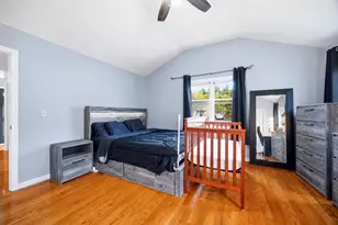 17 Curry Ln, Chicopee, MA 01022 - Photo 16