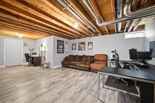 17 Curry Ln, Chicopee, MA 01022 - Photo 30