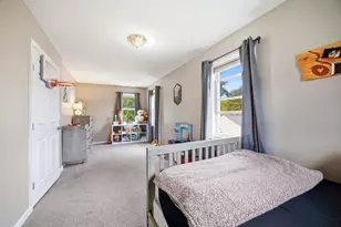 17 Curry Ln, Chicopee, MA 01022 - Photo 28
