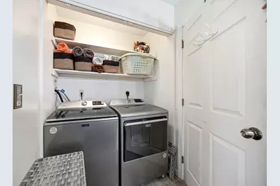 17 Curry Lane #17, Chicopee, MA 01022 - Photo 20