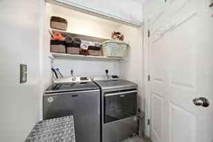 17 Curry Ln, Chicopee, MA 01022 - Photo 20