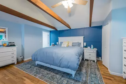 28 Brigantine Cir, Plymouth, MA 02360 - Photo 10