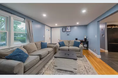 28 Brigantine Cir, Plymouth, MA 02360 - Photo 4