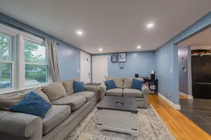 28 Brigantine Cir, Plymouth, MA 02360 - Photo 4
