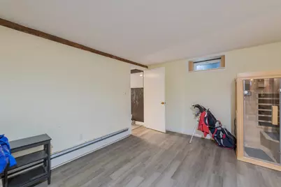 28 Brigantine Cir, Plymouth, MA 02360 - Photo 16