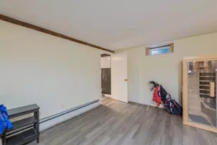 28 Brigantine Cir, Plymouth, MA 02360 - Photo 16