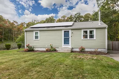 28 Brigantine Cir, Plymouth, MA 02360 - Photo 1
