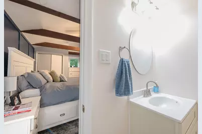 28 Brigantine Cir, Plymouth, MA 02360 - Photo 12
