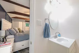 28 Brigantine Cir, Plymouth, MA 02360 - Photo 12