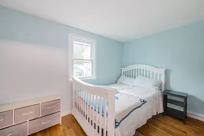 28 Brigantine Cir, Plymouth, MA 02360 - Photo 14