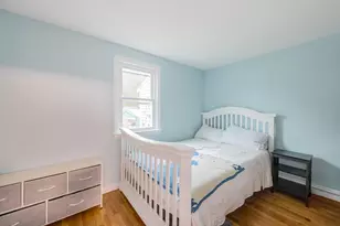28 Brigantine Cir, Plymouth, MA 02360 - Photo 14