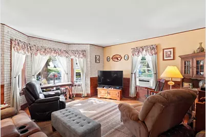 6 Church St, Gardner, MA 01440 - Photo 10