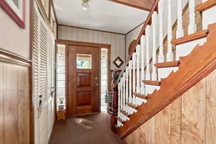 6 Church St, Gardner, MA 01440 - Photo 4