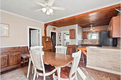 6 Church St, Gardner, MA 01440 - Photo 6