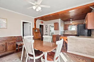 6 Church St, Gardner, MA 01440 - Photo 6