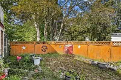 6 Church St, Gardner, MA 01440 - Photo 26