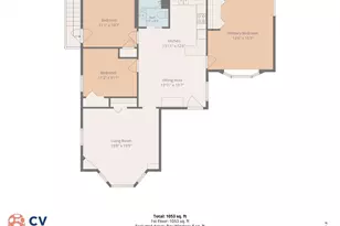 6 Church St, Gardner, MA 01440 - Photo 32