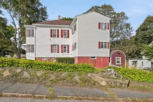 6 Church St, Gardner, MA 01440 - Photo 28