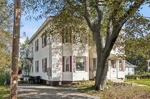 6 Church St, Gardner, MA 01440 - Photo 2