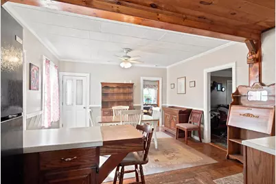 6 Church St, Gardner, MA 01440 - Photo 8
