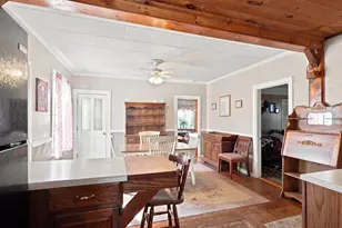 6 Church St, Gardner, MA 01440 - Photo 8