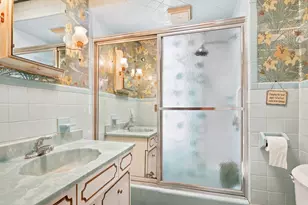 6 Church St, Gardner, MA 01440 - Photo 18