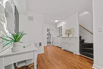 265 Gold St, Boston, MA 02127 - Photo 18
