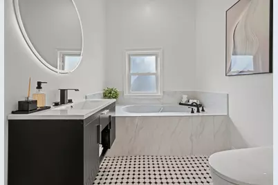265 Gold St, Boston, MA 02127 - Photo 16