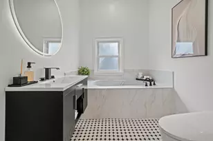265 Gold St, Boston, MA 02127 - Photo 16
