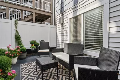 265 Gold St, Boston, MA 02127 - Photo 26