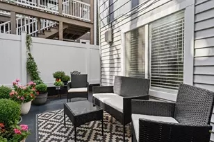 265 Gold St, Boston, MA 02127 - Photo 26