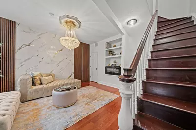 265 Gold St, Boston, MA 02127 - Photo 4