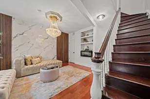 265 Gold St, Boston, MA 02127 - Photo 4
